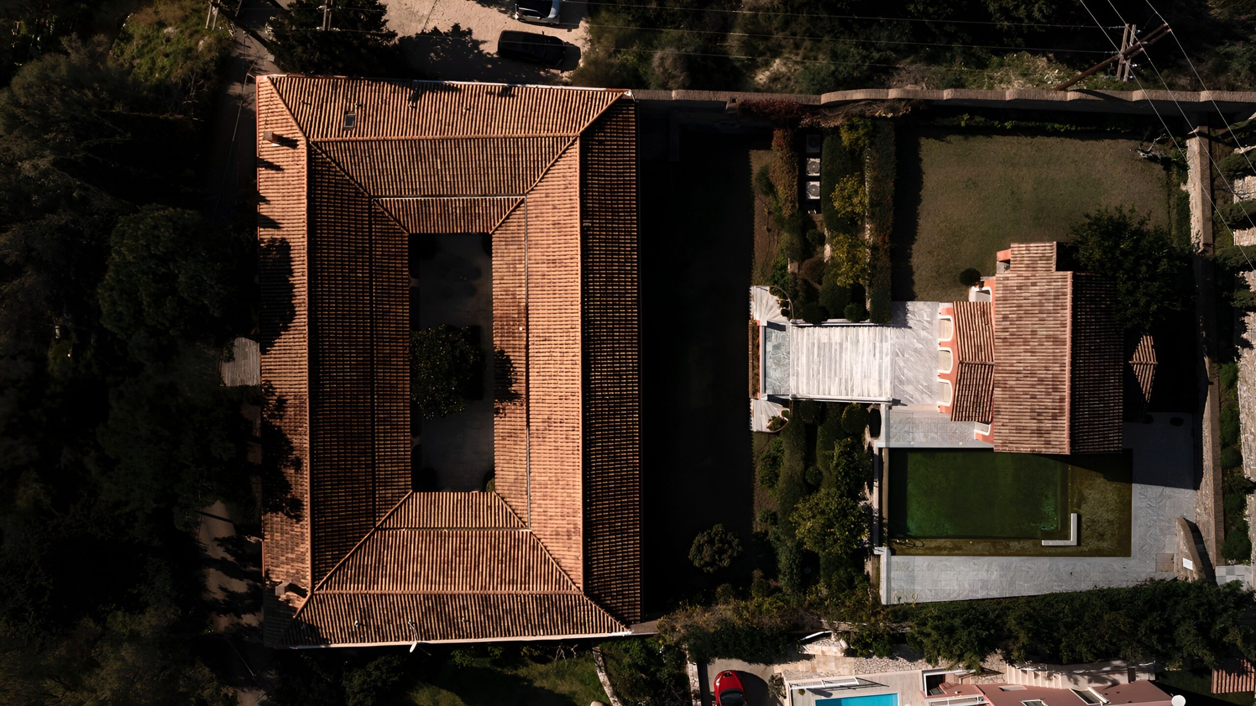 Villa Benetta image 10