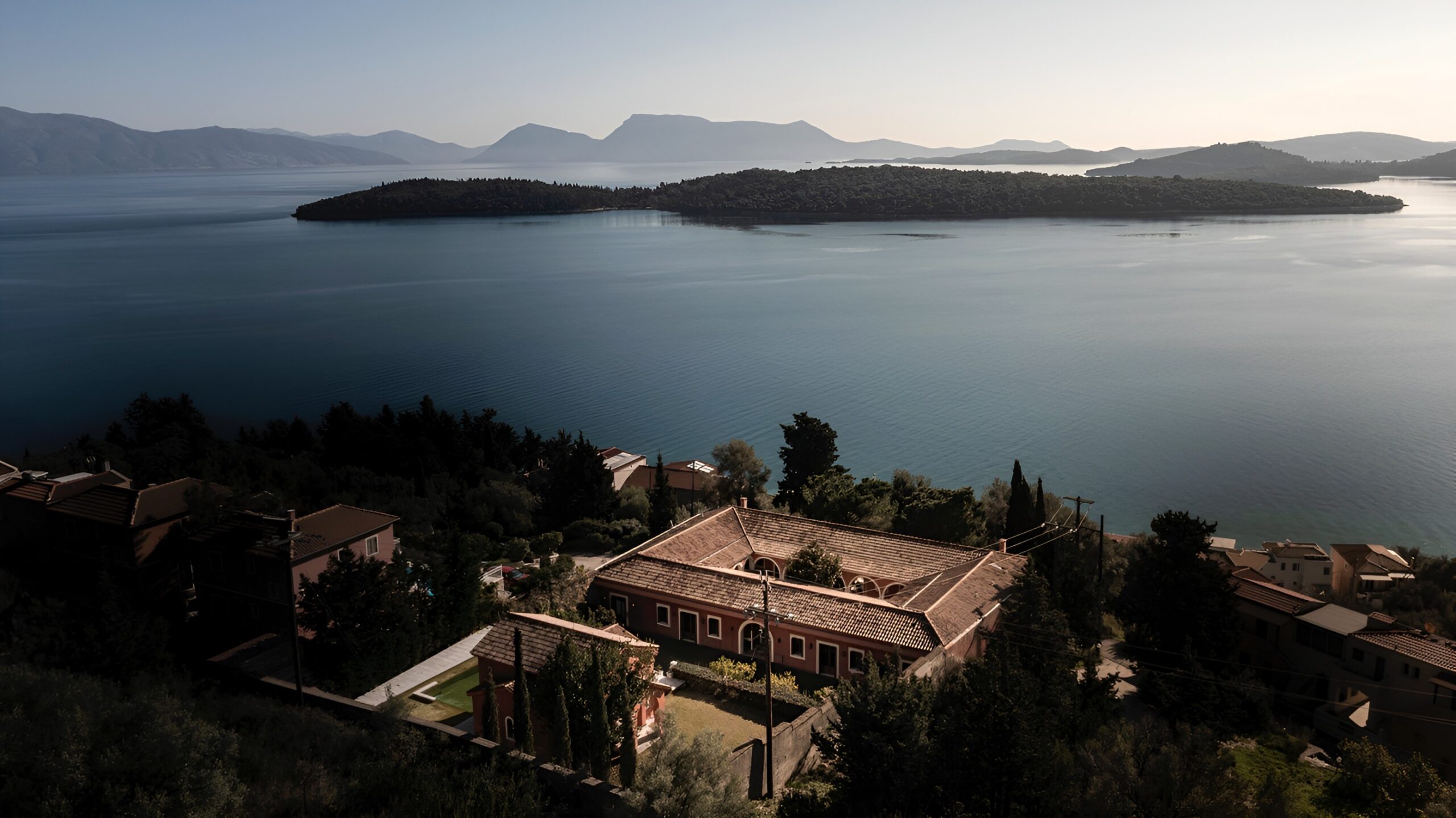 Villa Benetta image 11