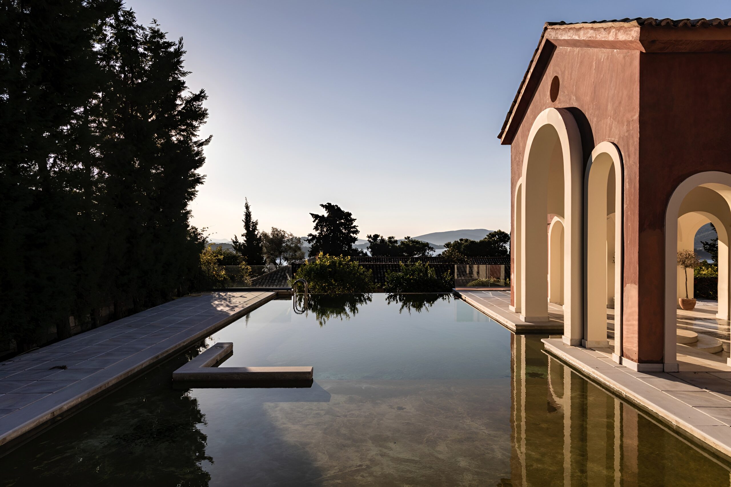 Villa Benetta image 15