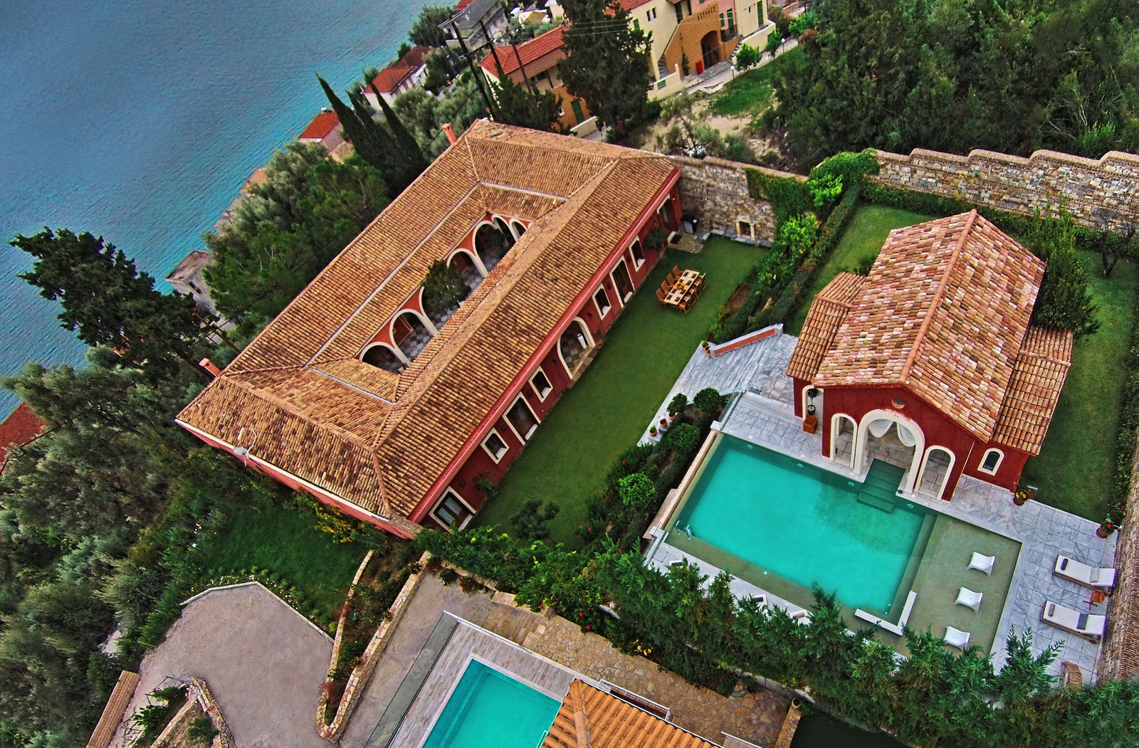 Villa Benetta image 6