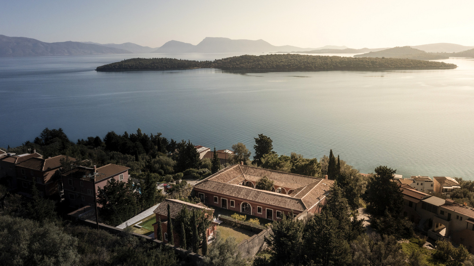 Villa Benetta image 33