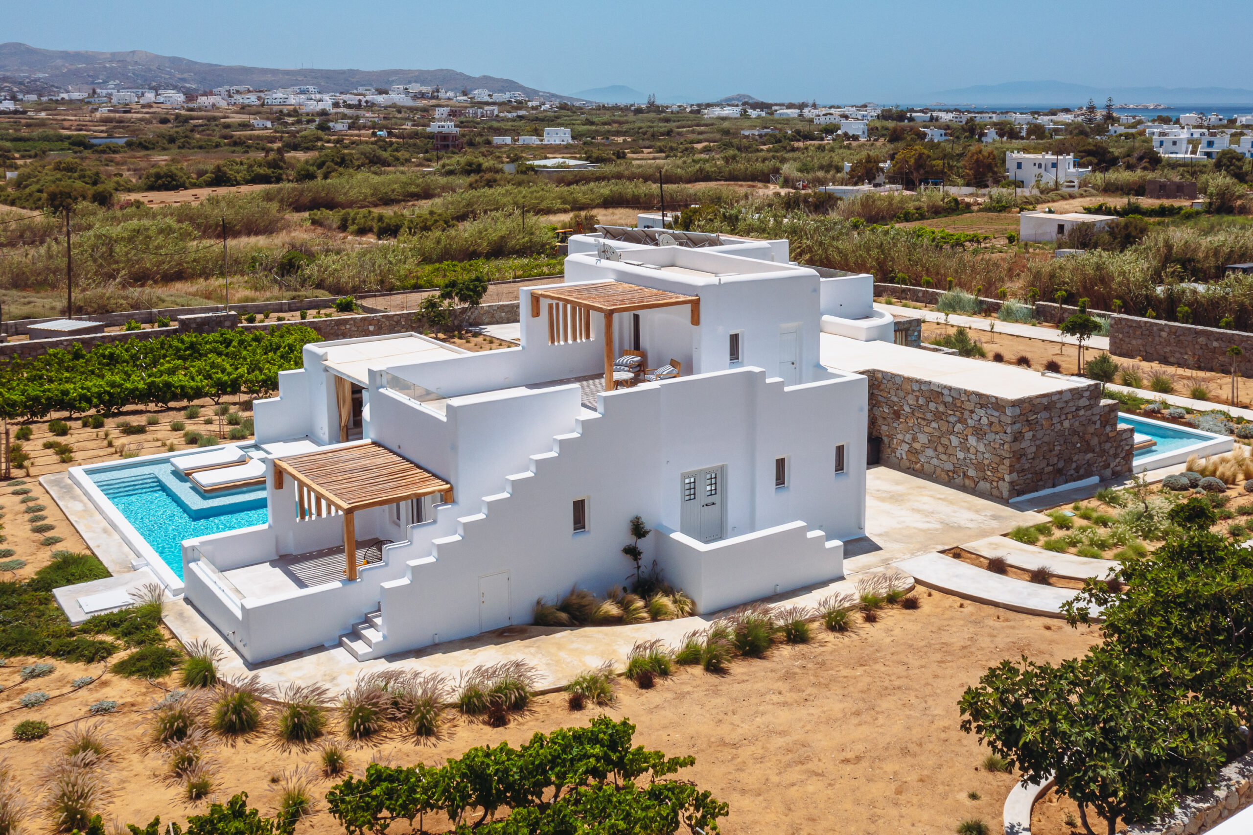 Villa Caeso image 1