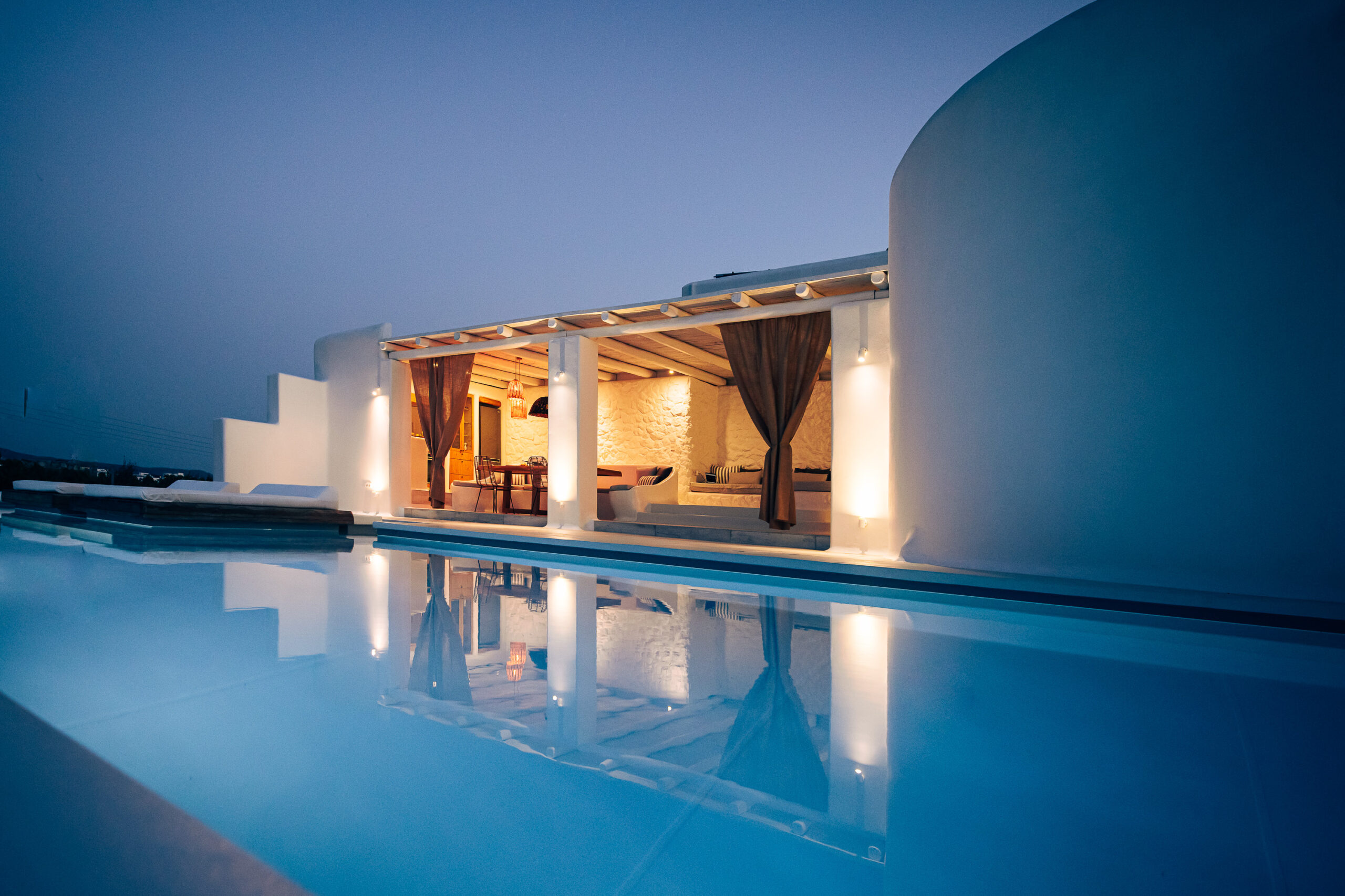 Villa Caeso image 7