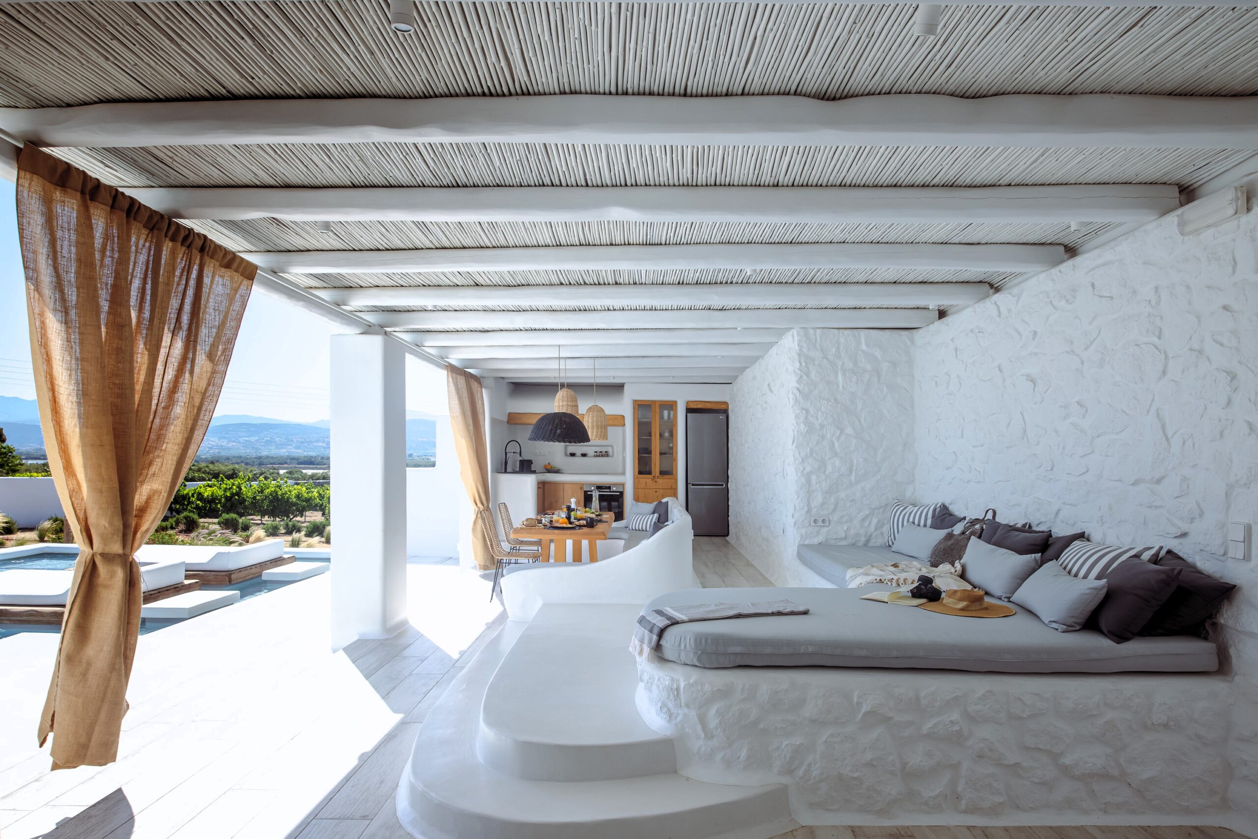 Villa Caeso image 3