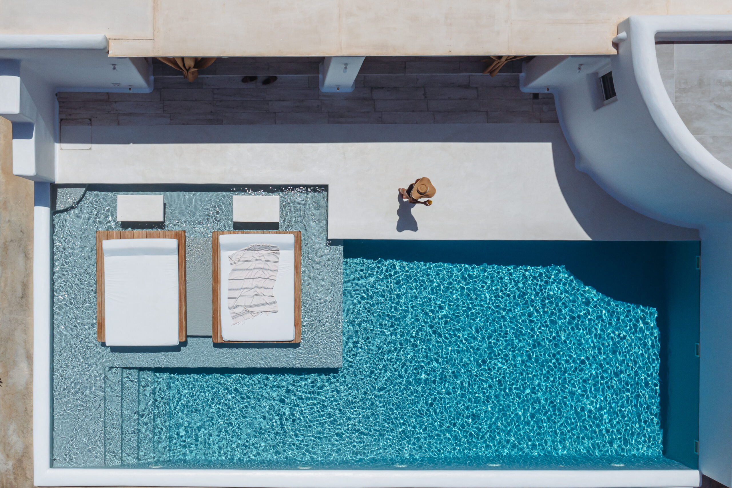 Villa Caeso image 2
