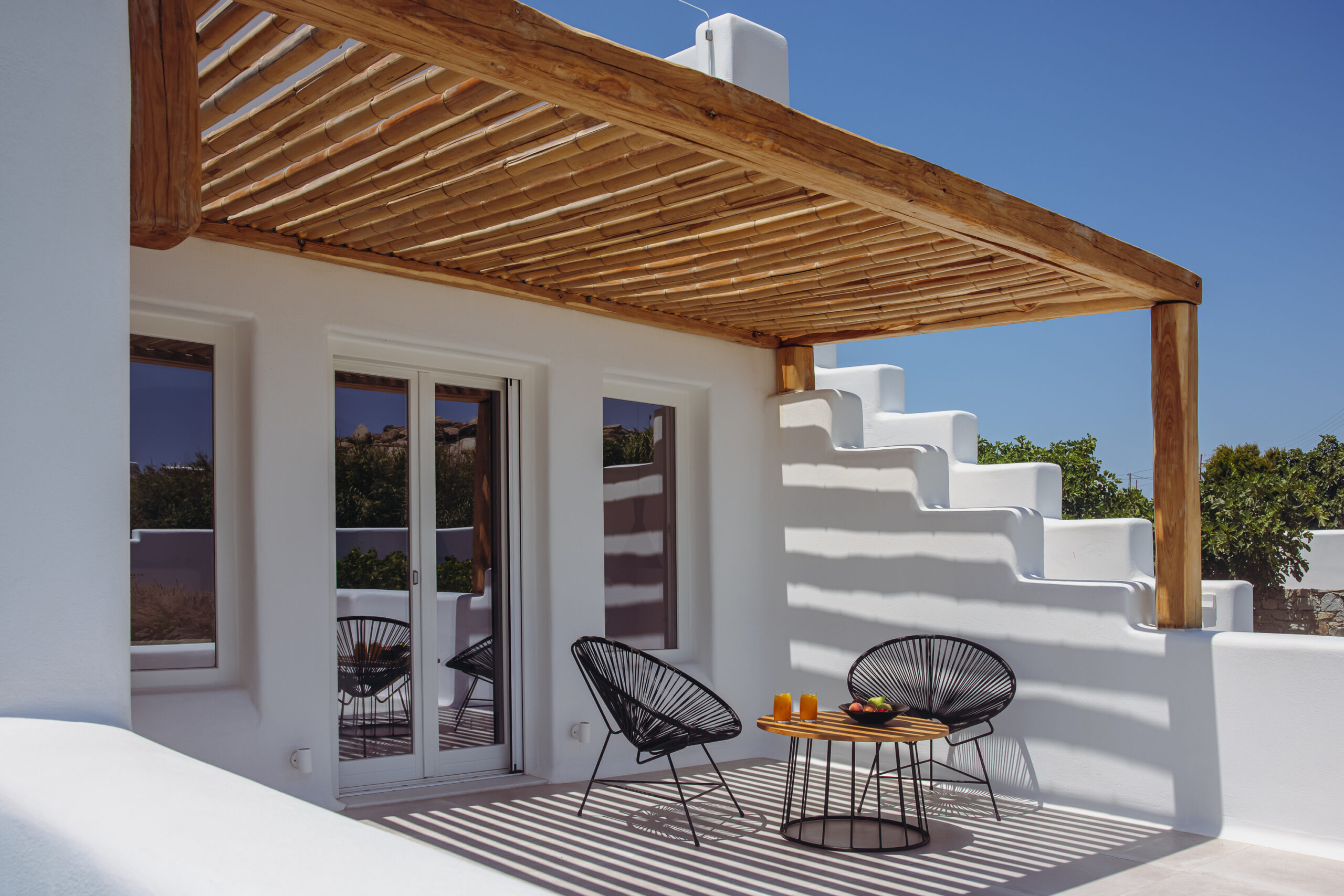 Villa Caeso image 14