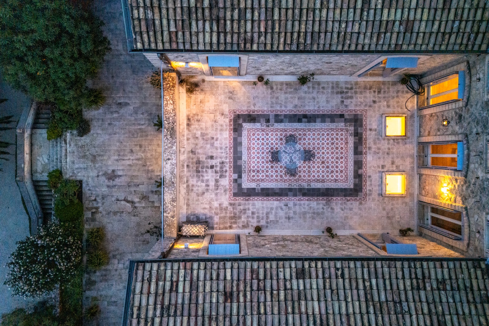 Villa Elisabeth image 12