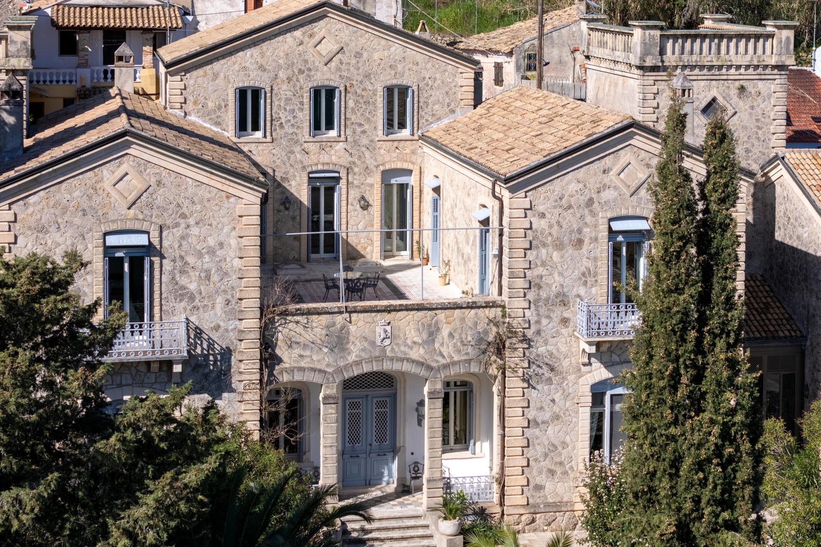 Villa Elisabeth image 7