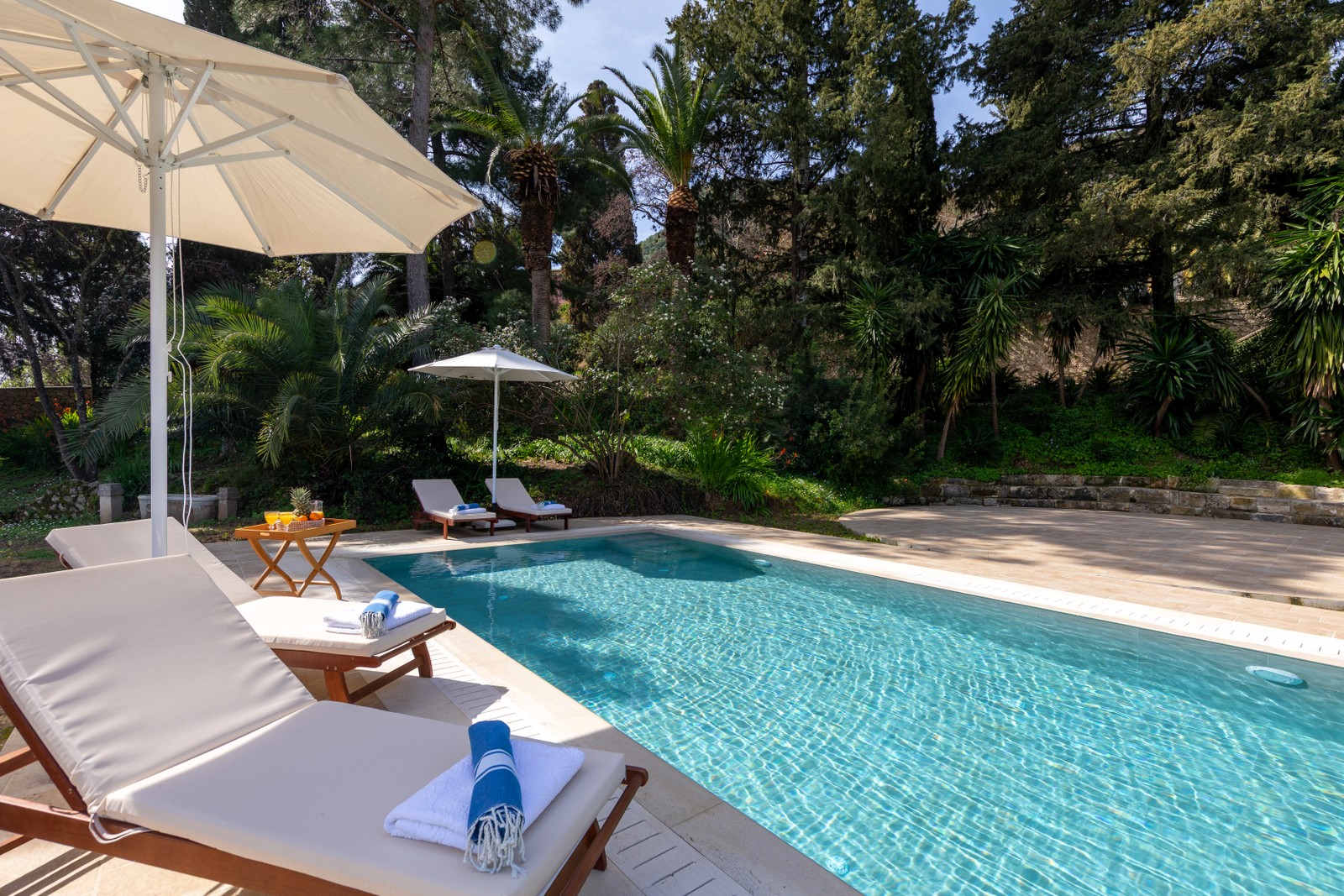 Villa Elisabeth image 23