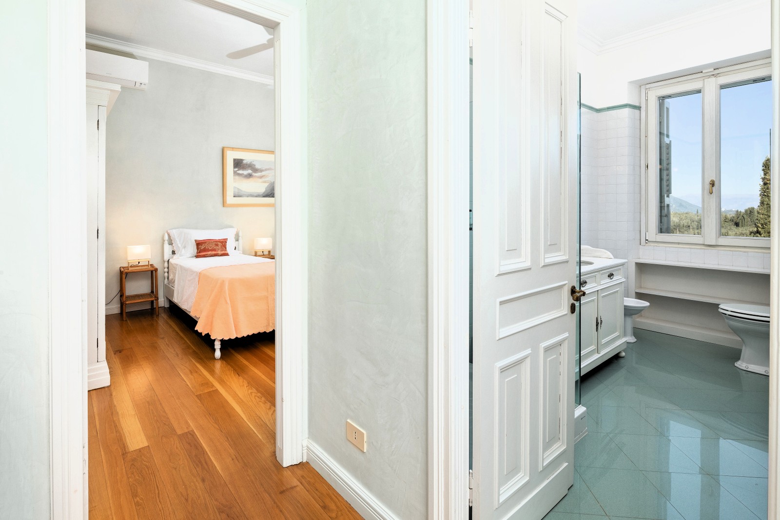 Villa Elisabeth image 73