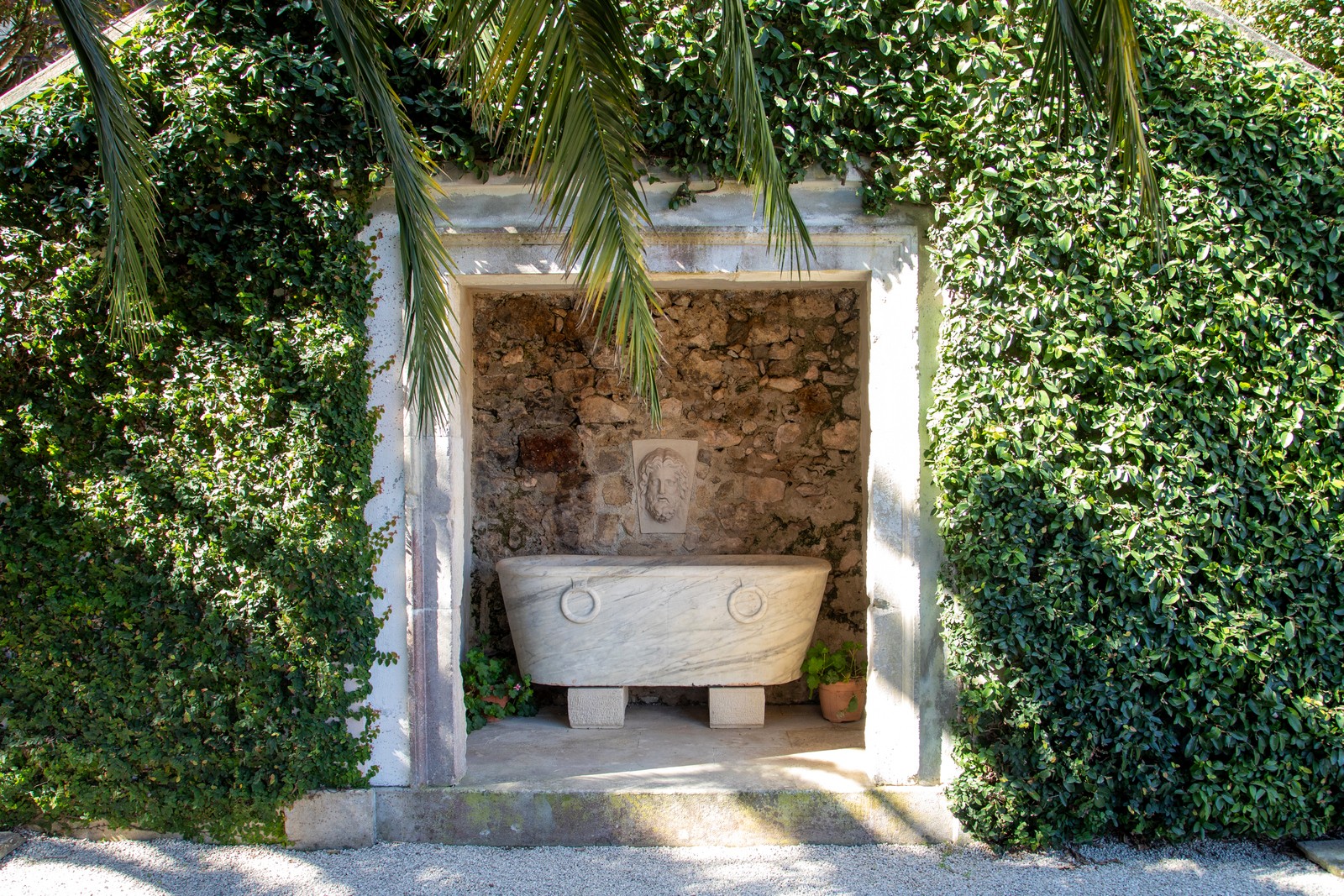 Villa Elisabeth image 31