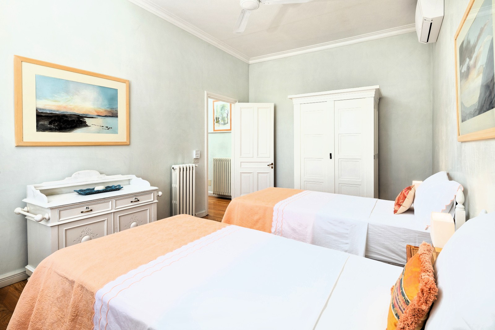 Villa Elisabeth image 72