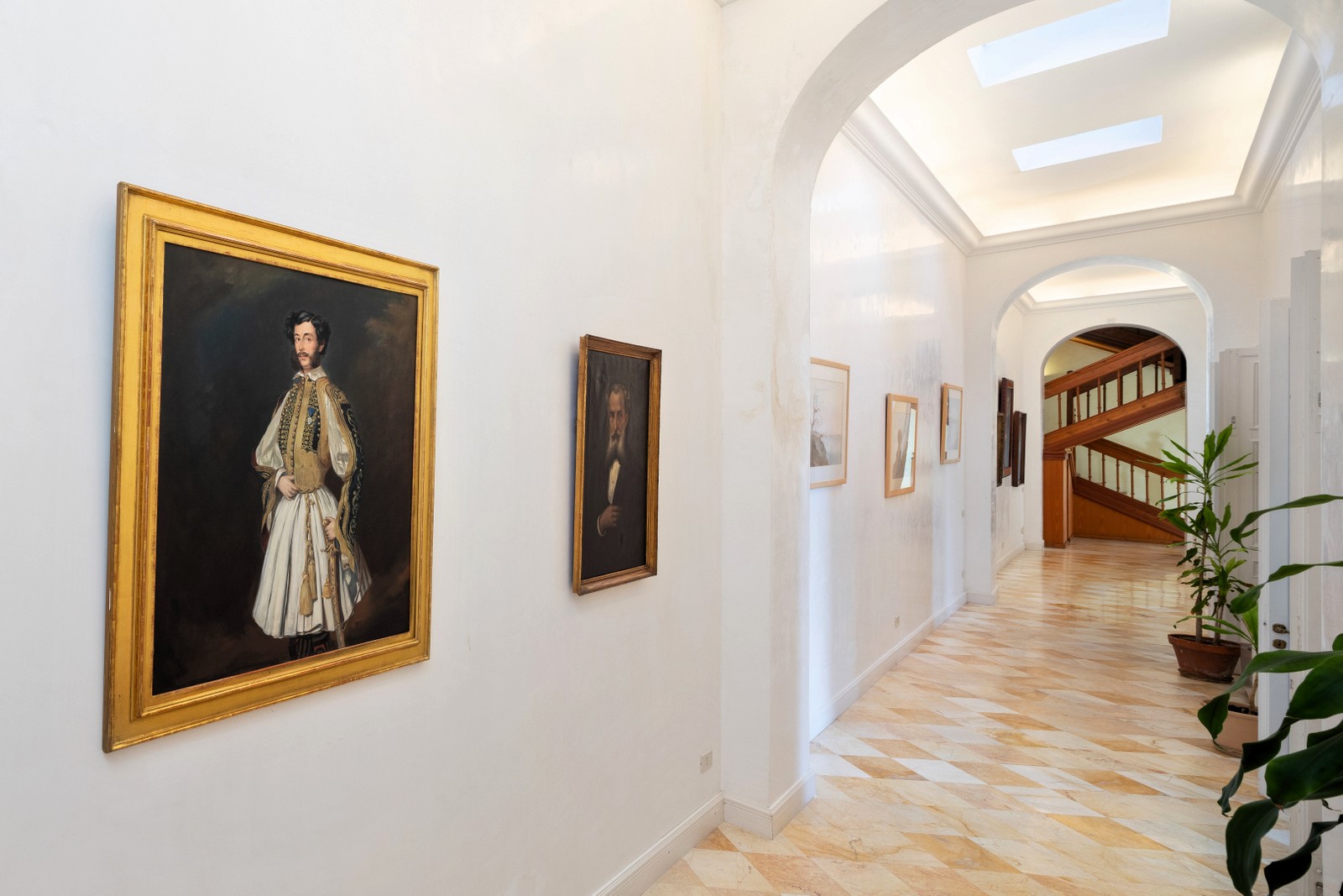 Villa Elisabeth image 38
