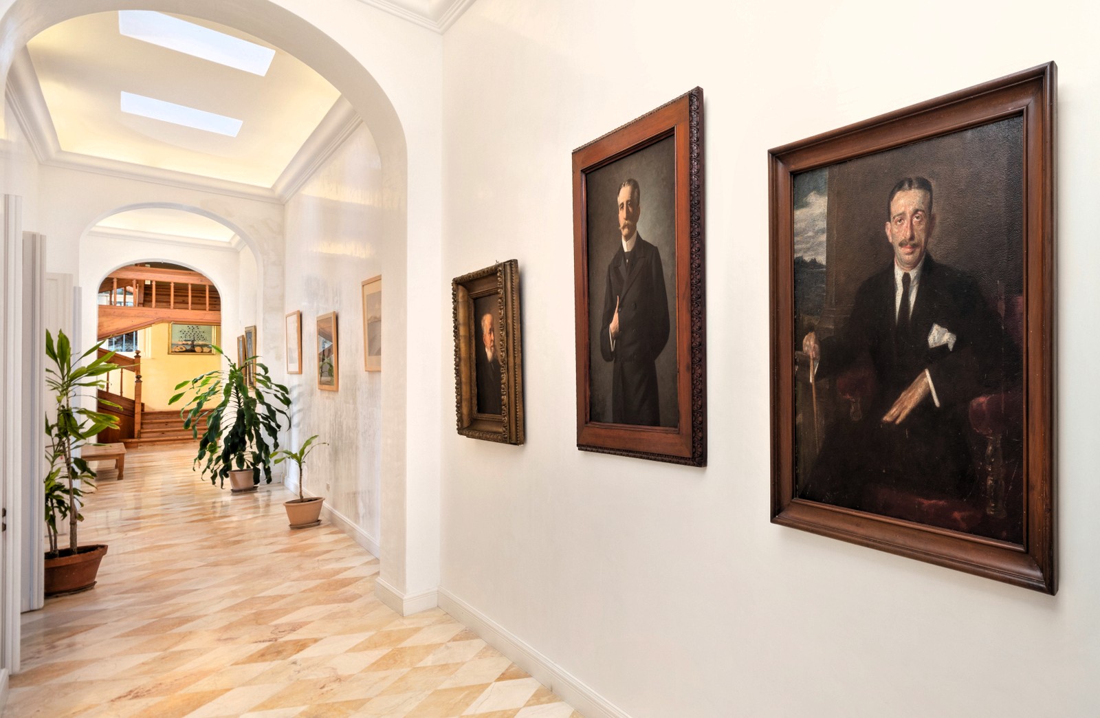 Villa Elisabeth image 39