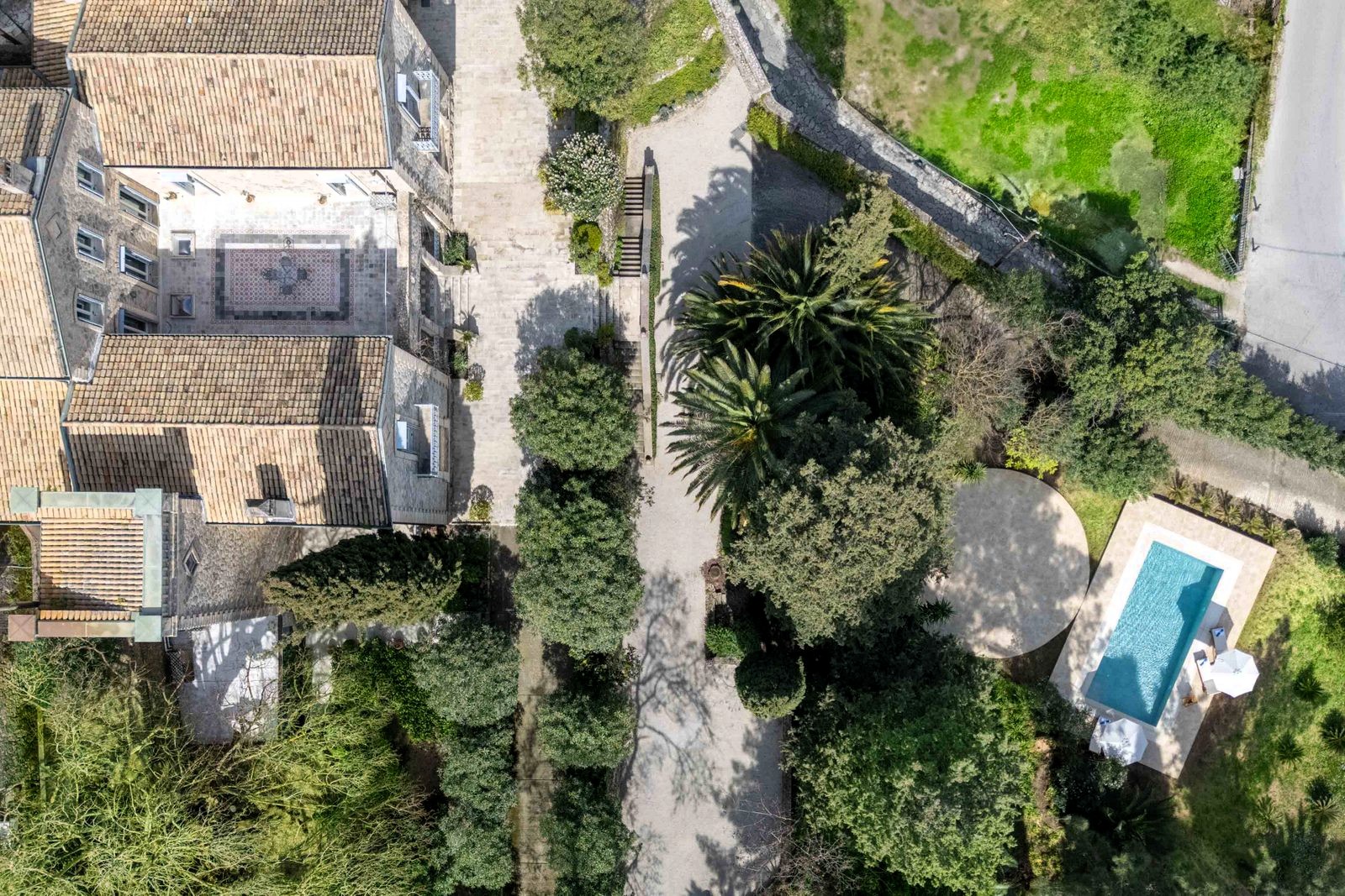 Villa Elisabeth image 8
