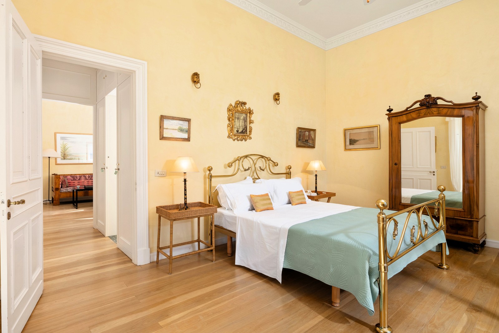 Villa Elisabeth image 65
