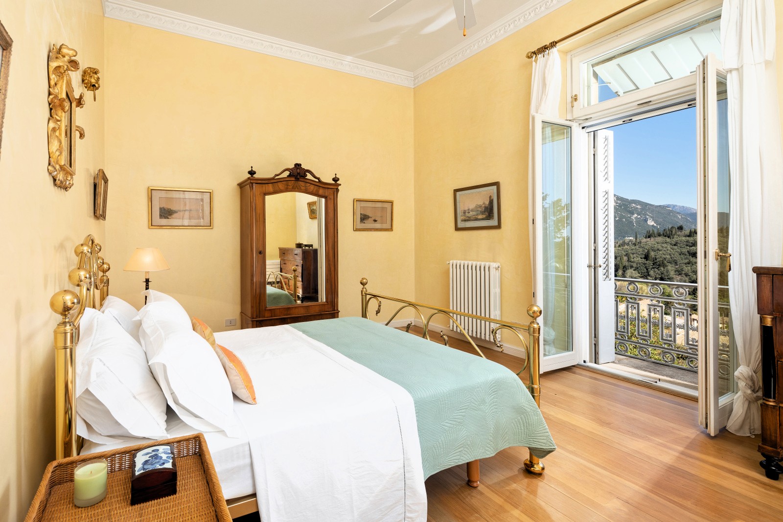Villa Elisabeth image 66