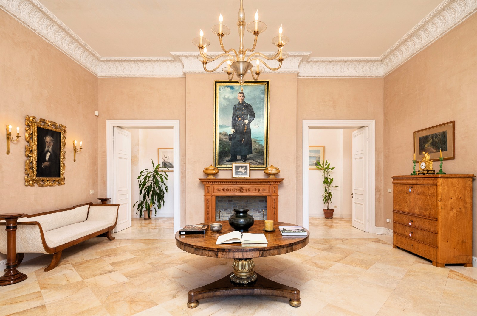 Villa Elisabeth image 36