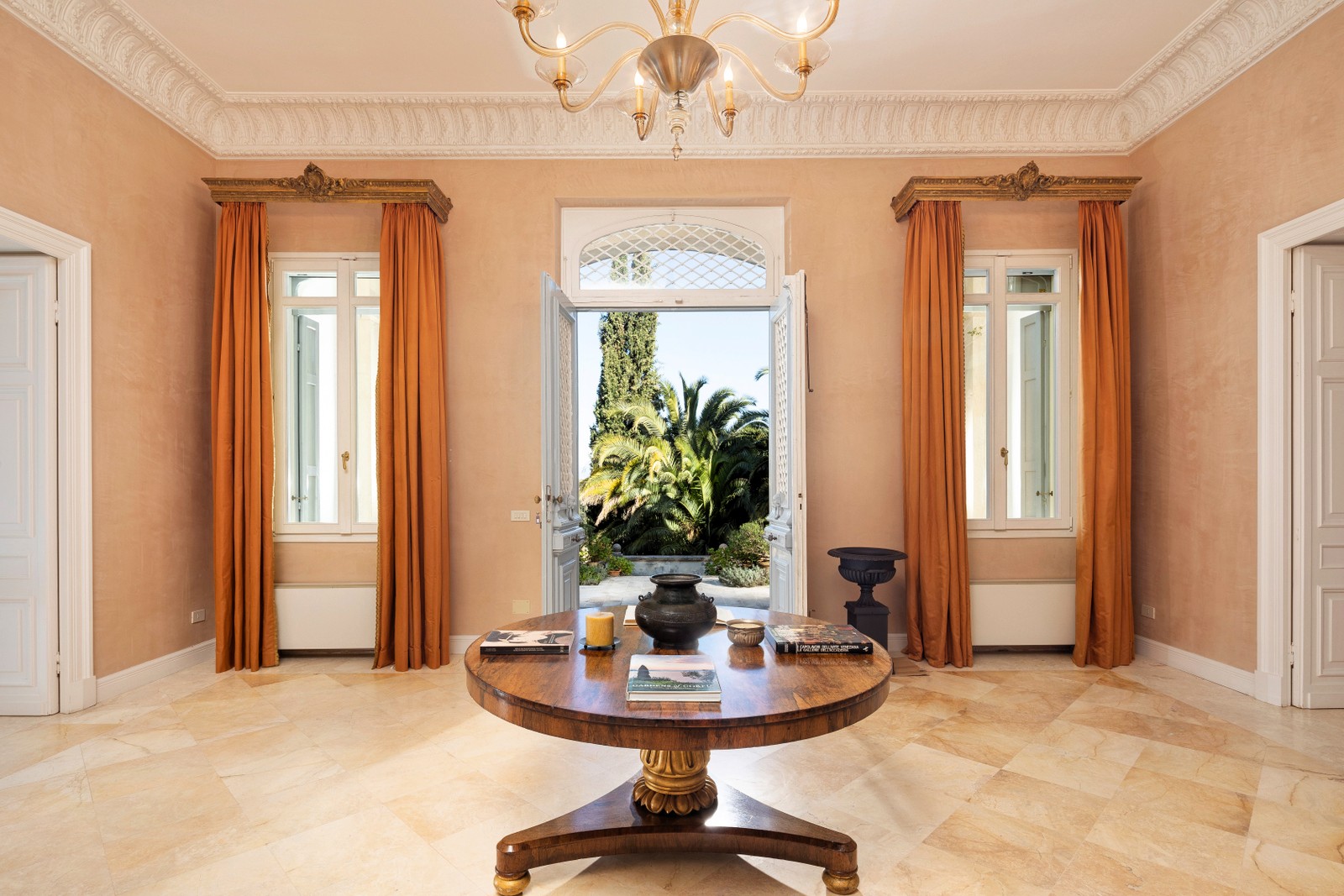 Villa Elisabeth image 34