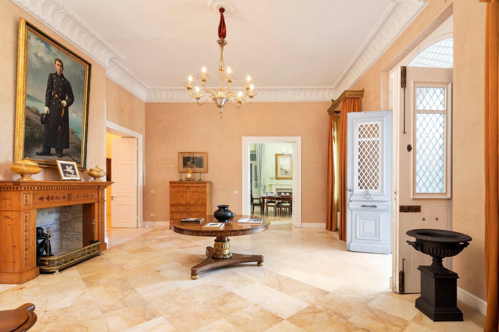 Villa Elisabeth image 35
