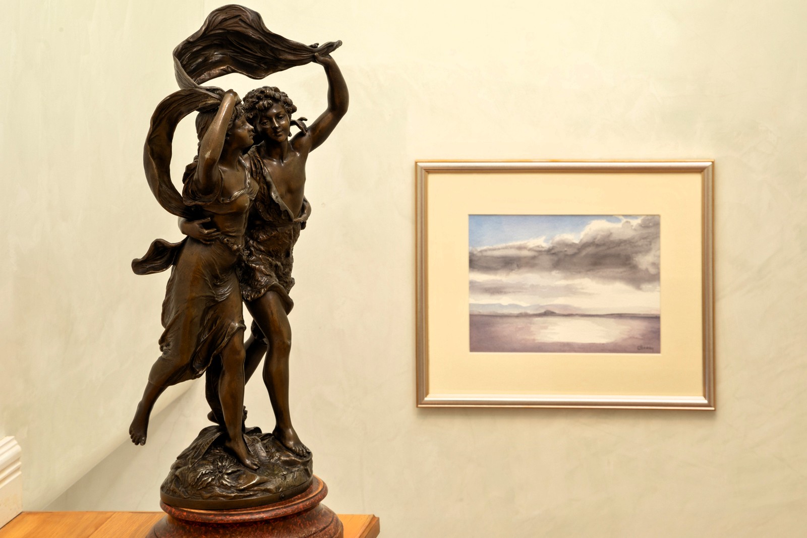 Villa Elisabeth image 48