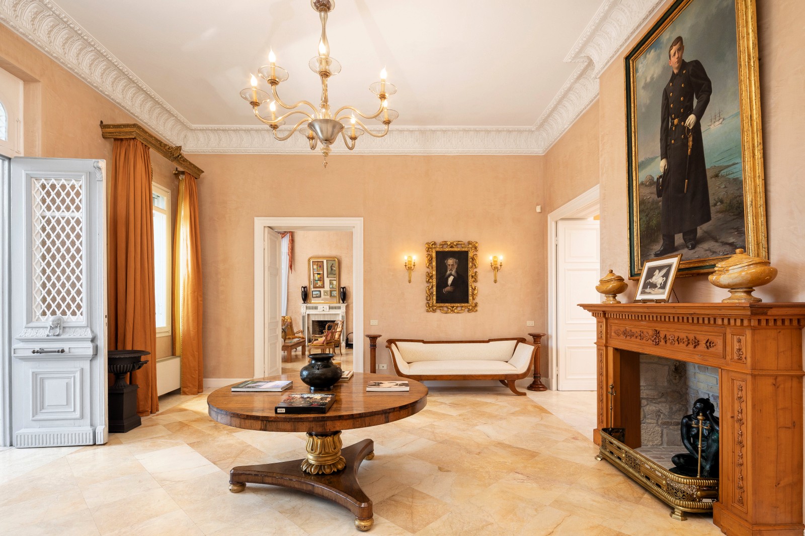 Villa Elisabeth image 37