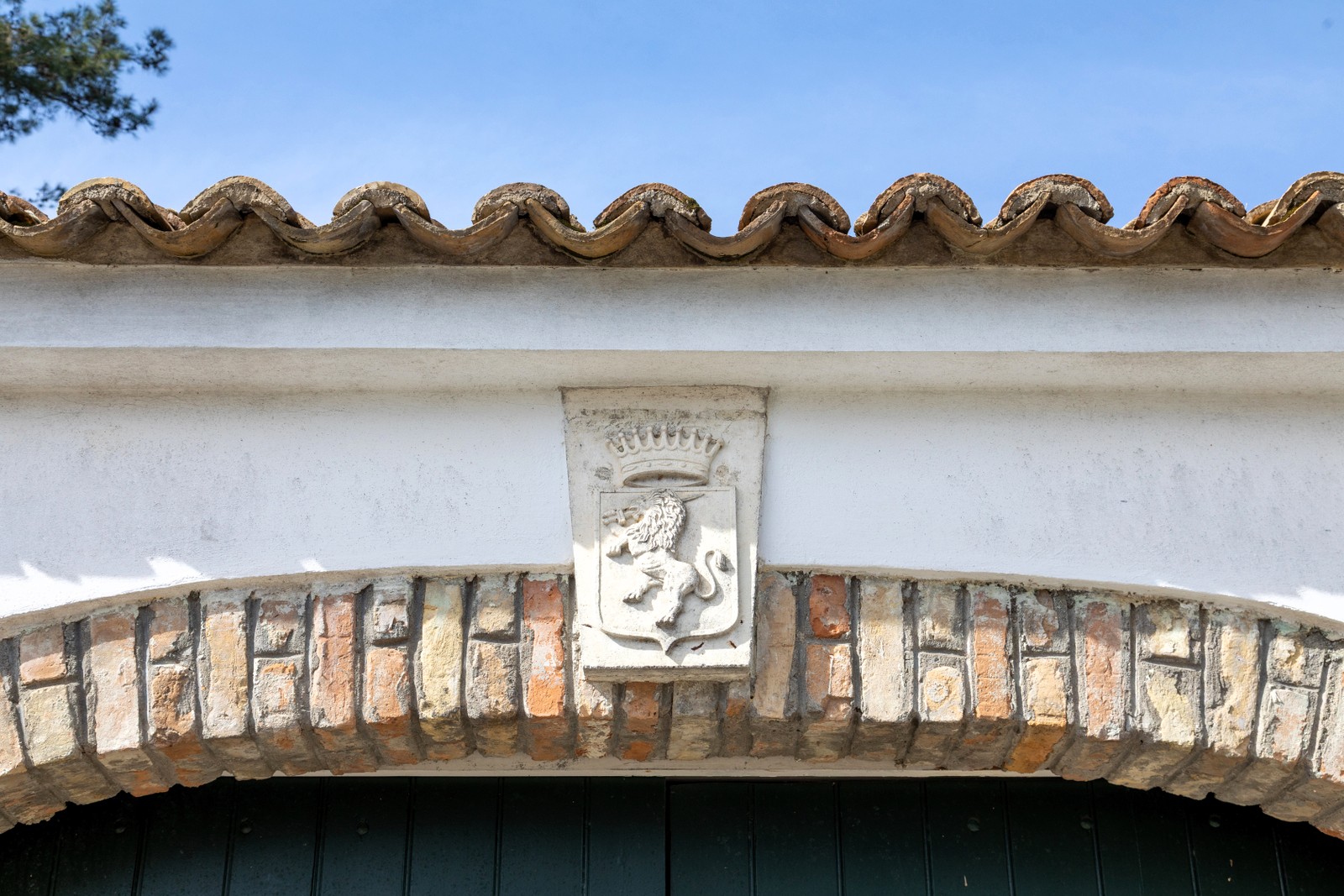 Villa Elisabeth image 17