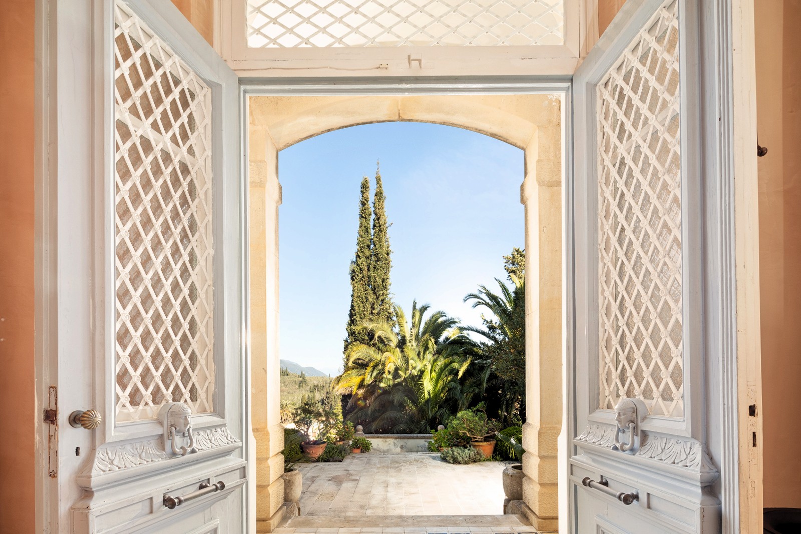 Villa Elisabeth image 33