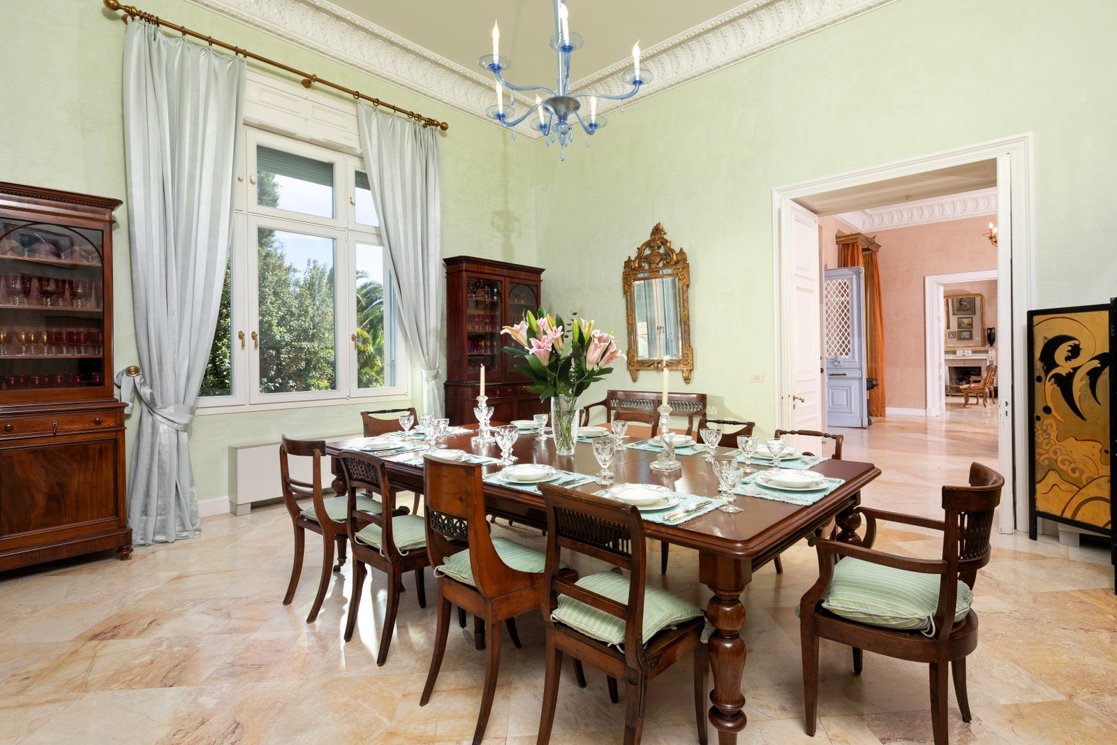 Villa Elisabeth image 43