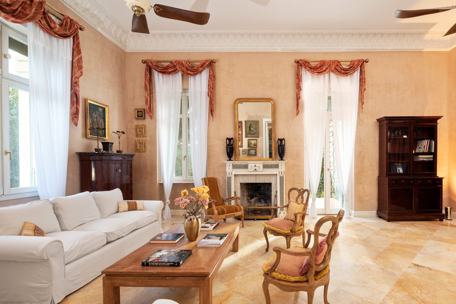 Villa Elisabeth image 42