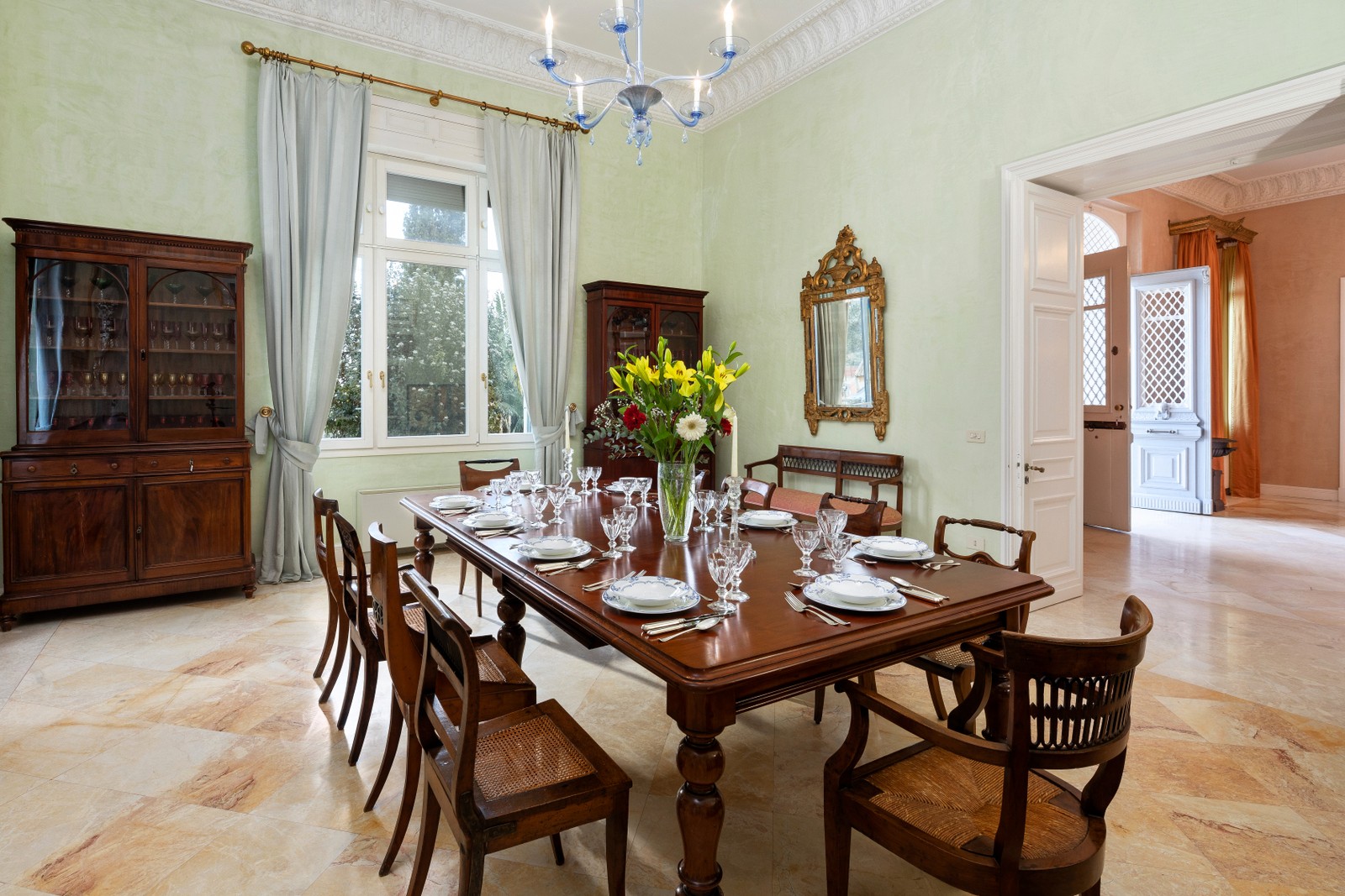 Villa Elisabeth image 44