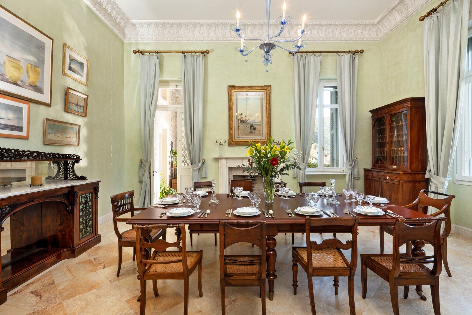 Villa Elisabeth image 46