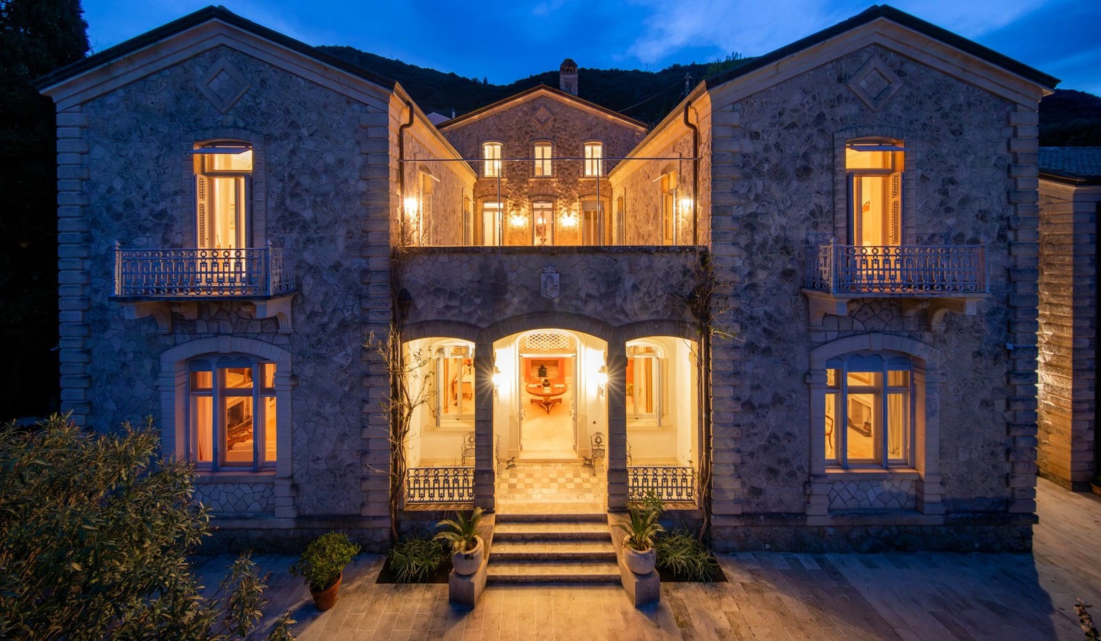 Villa Elisabeth image 13