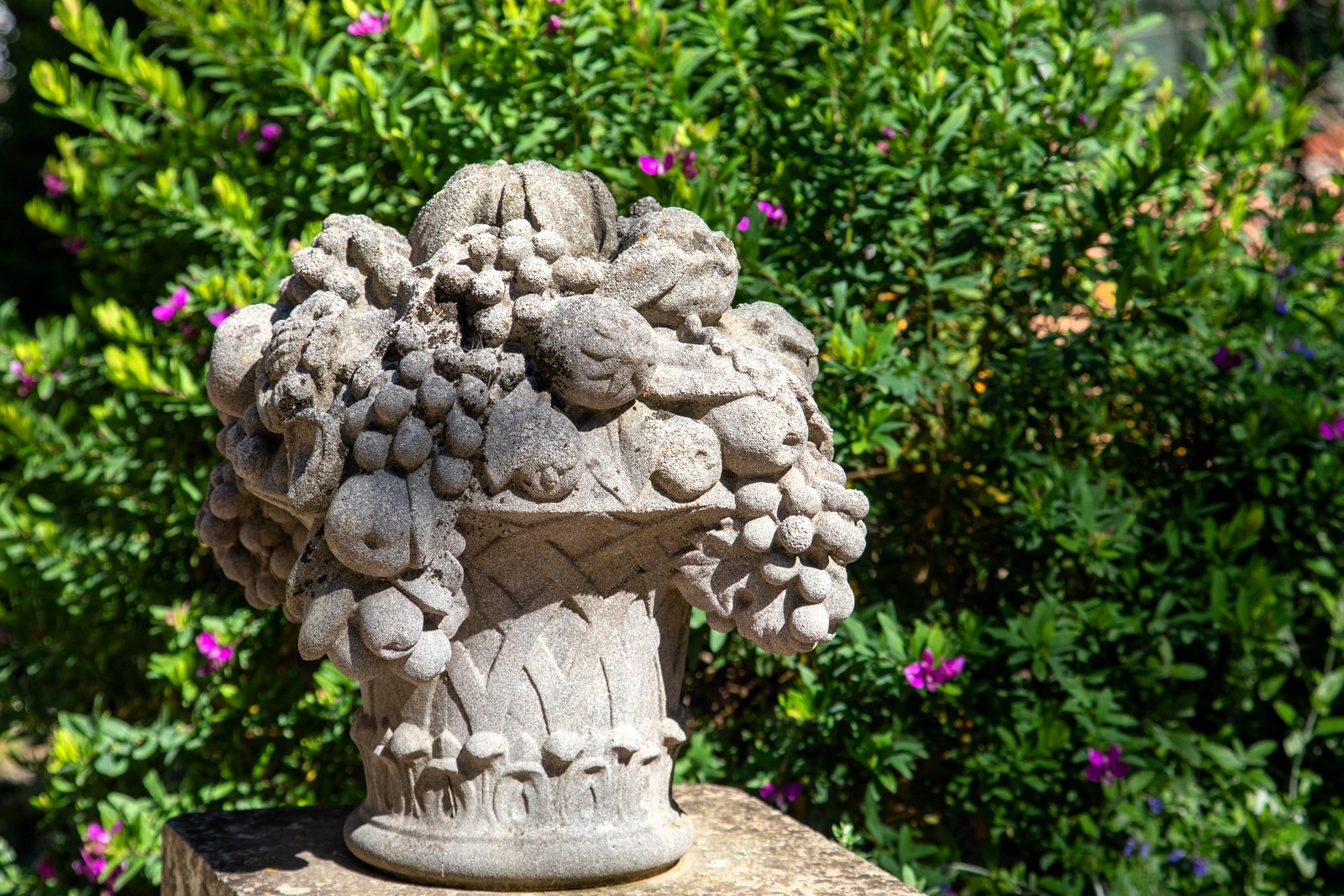 Villa Elisabeth image 32