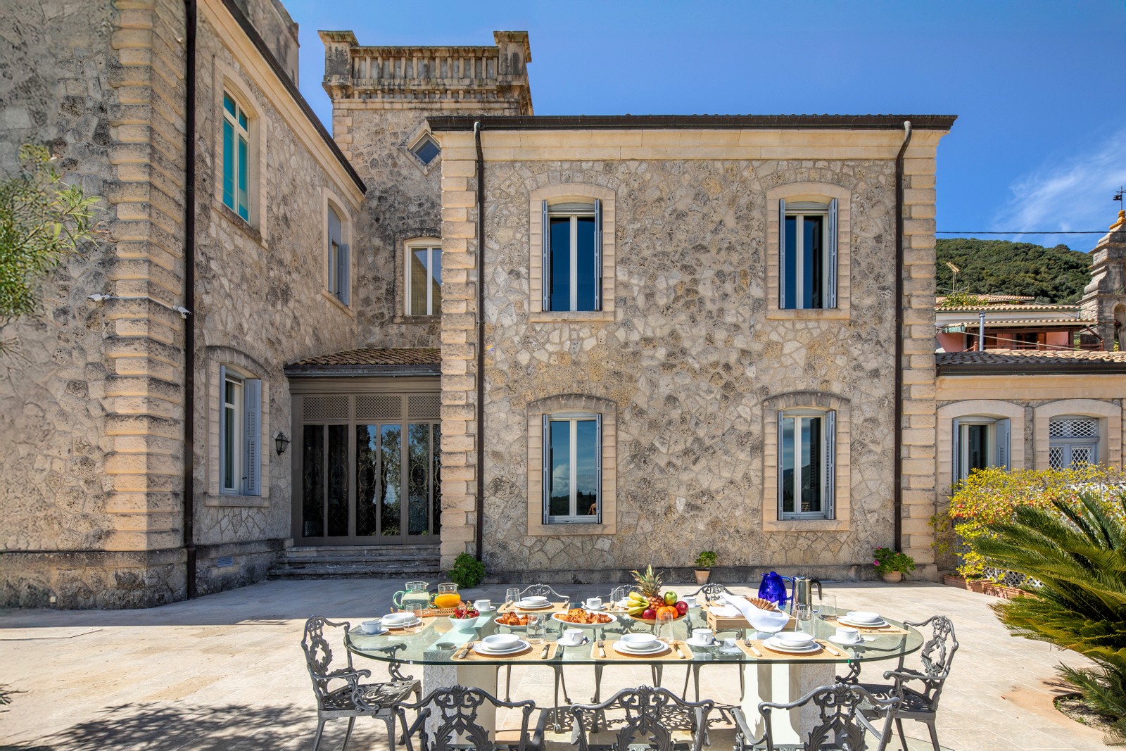 Villa Elisabeth image 14