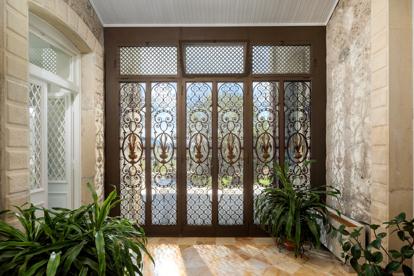 Villa Elisabeth image 51