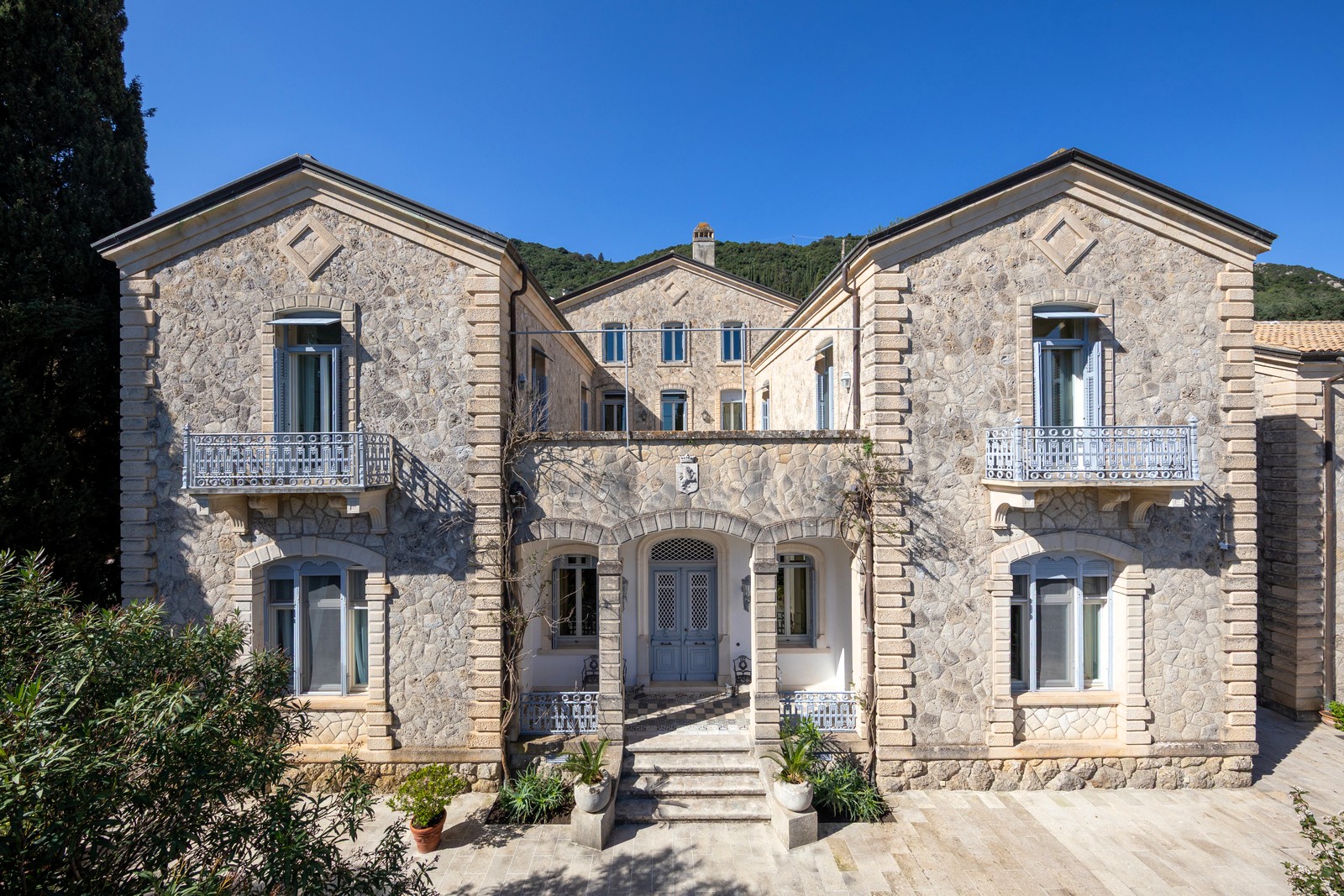 Villa Elisabeth image 5
