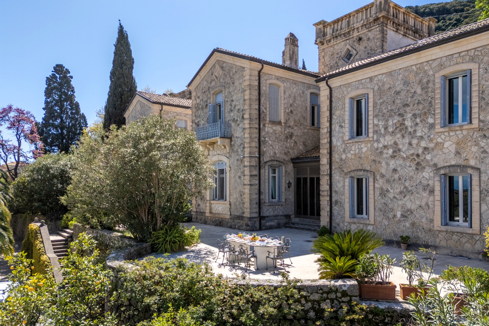 Villa Elisabeth image 3