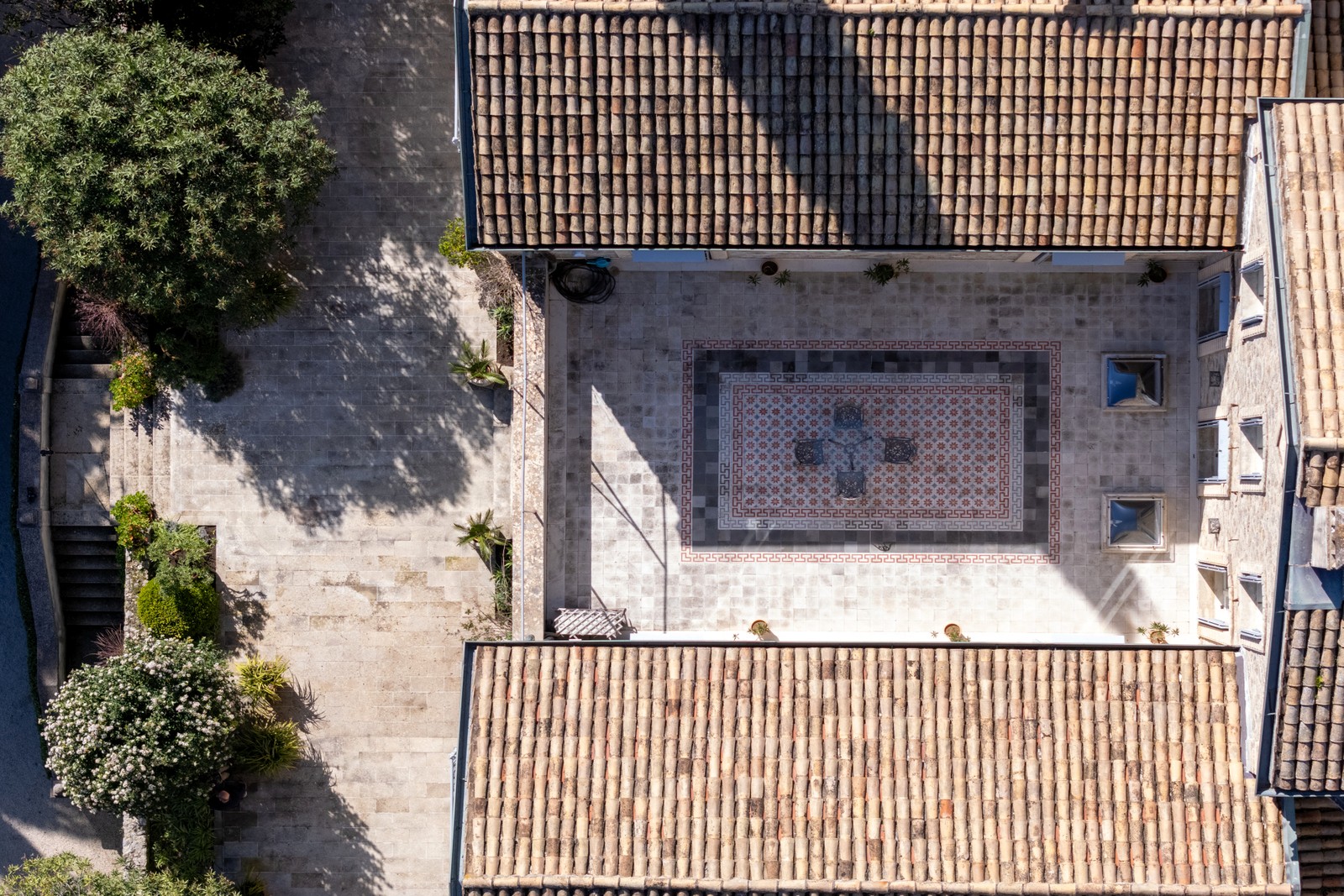 Villa Elisabeth image 16