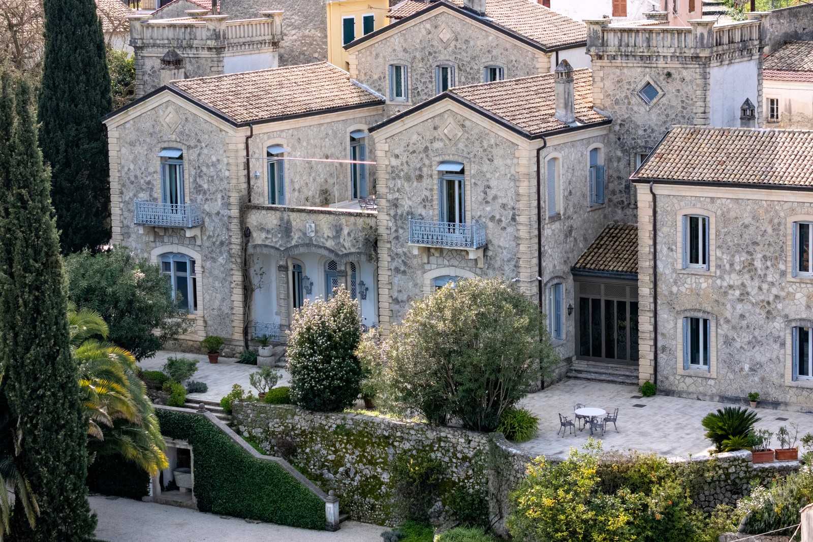 Villa Elisabeth image 4