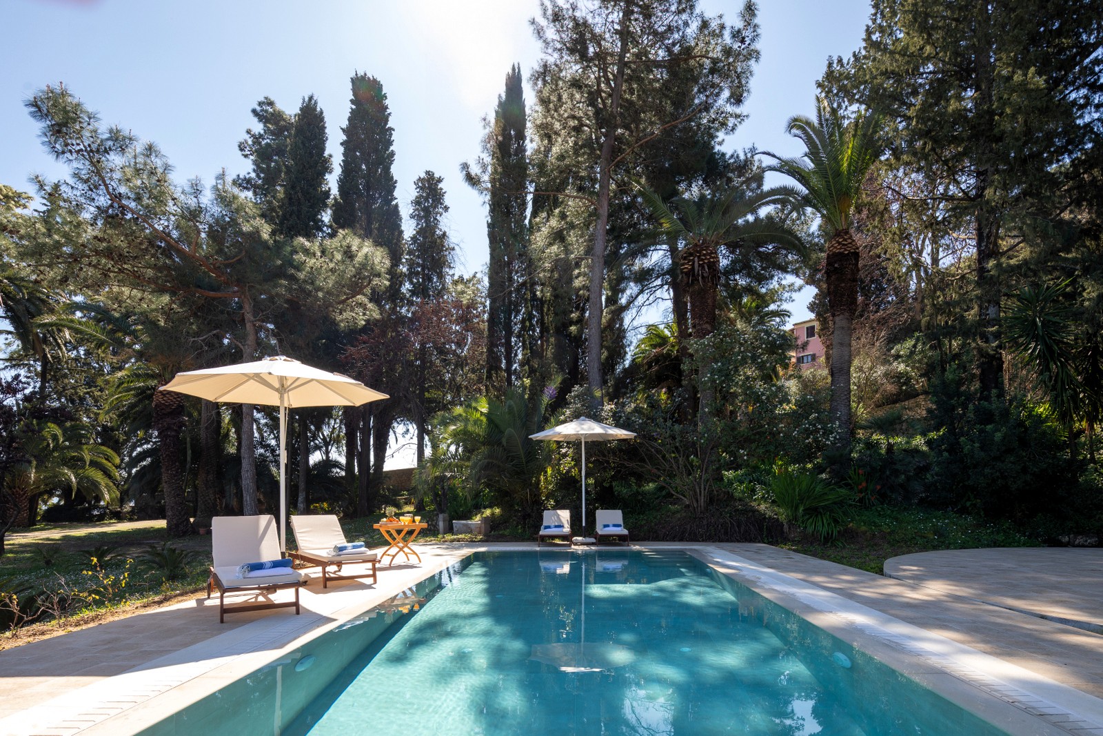 Villa Elisabeth image 21