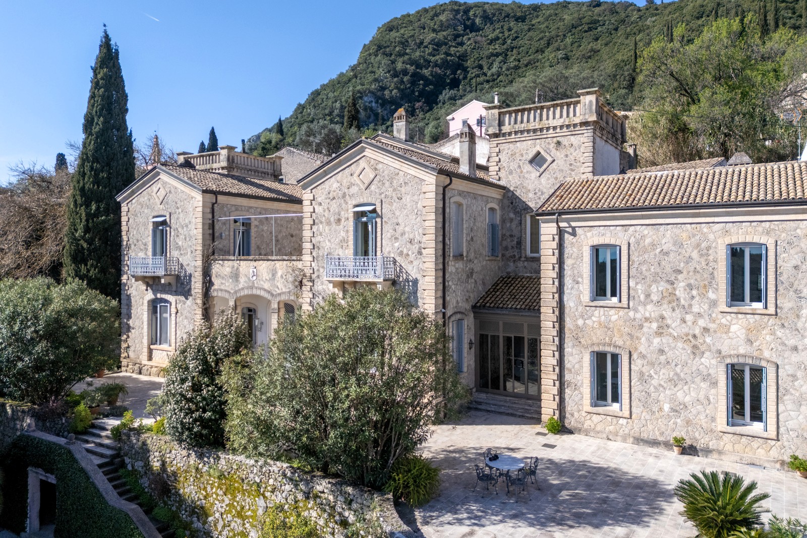 Villa Elisabeth image 9