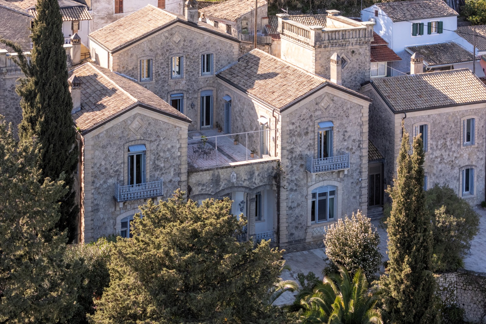 Villa Elisabeth image 6
