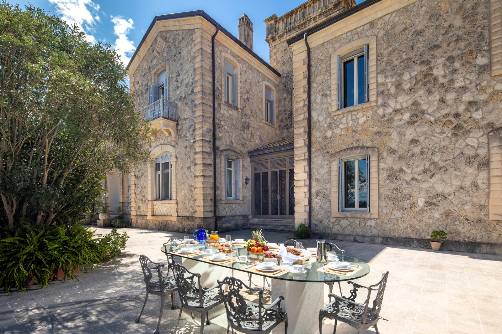 Villa Elisabeth image 10