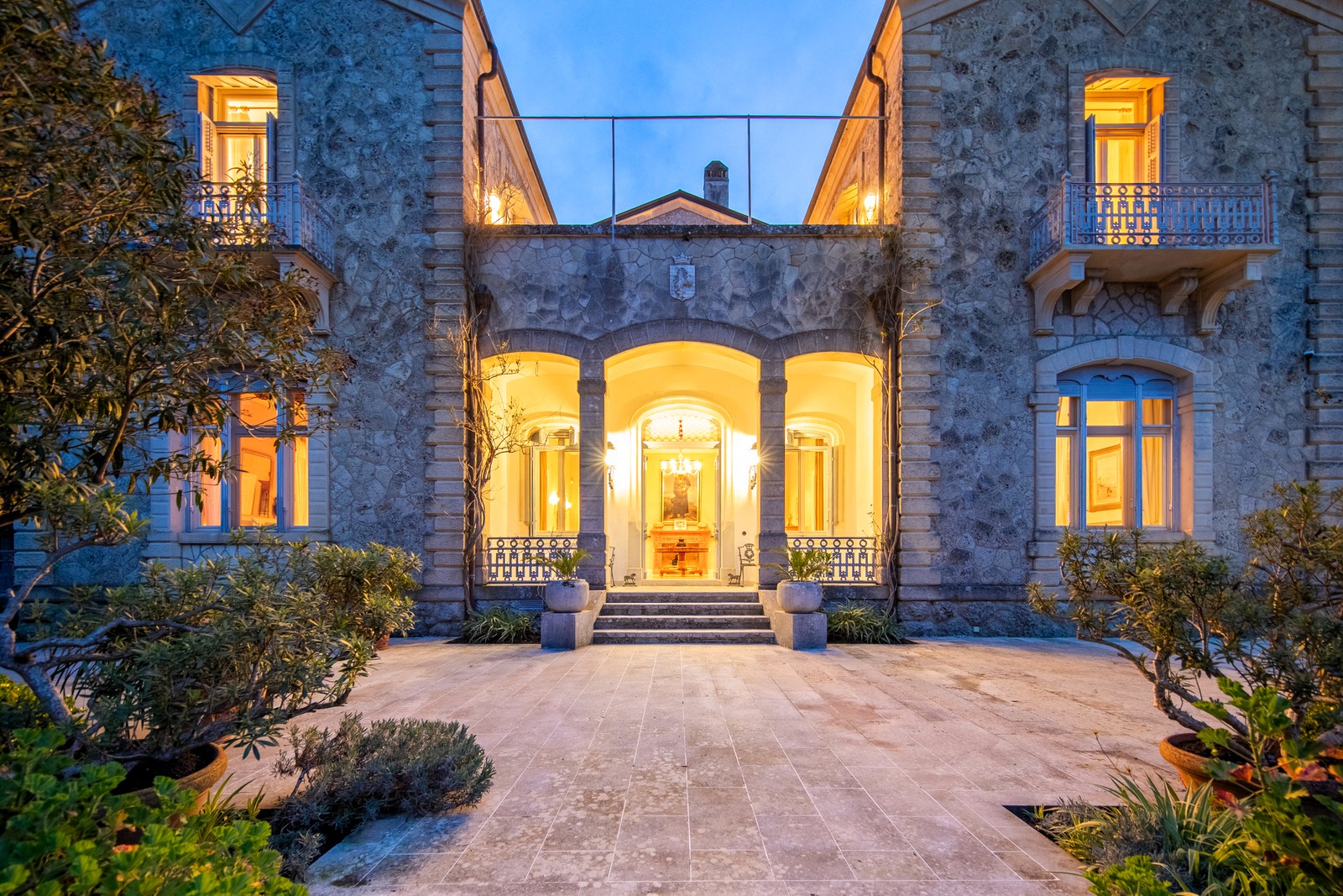Villa Elisabeth image 11