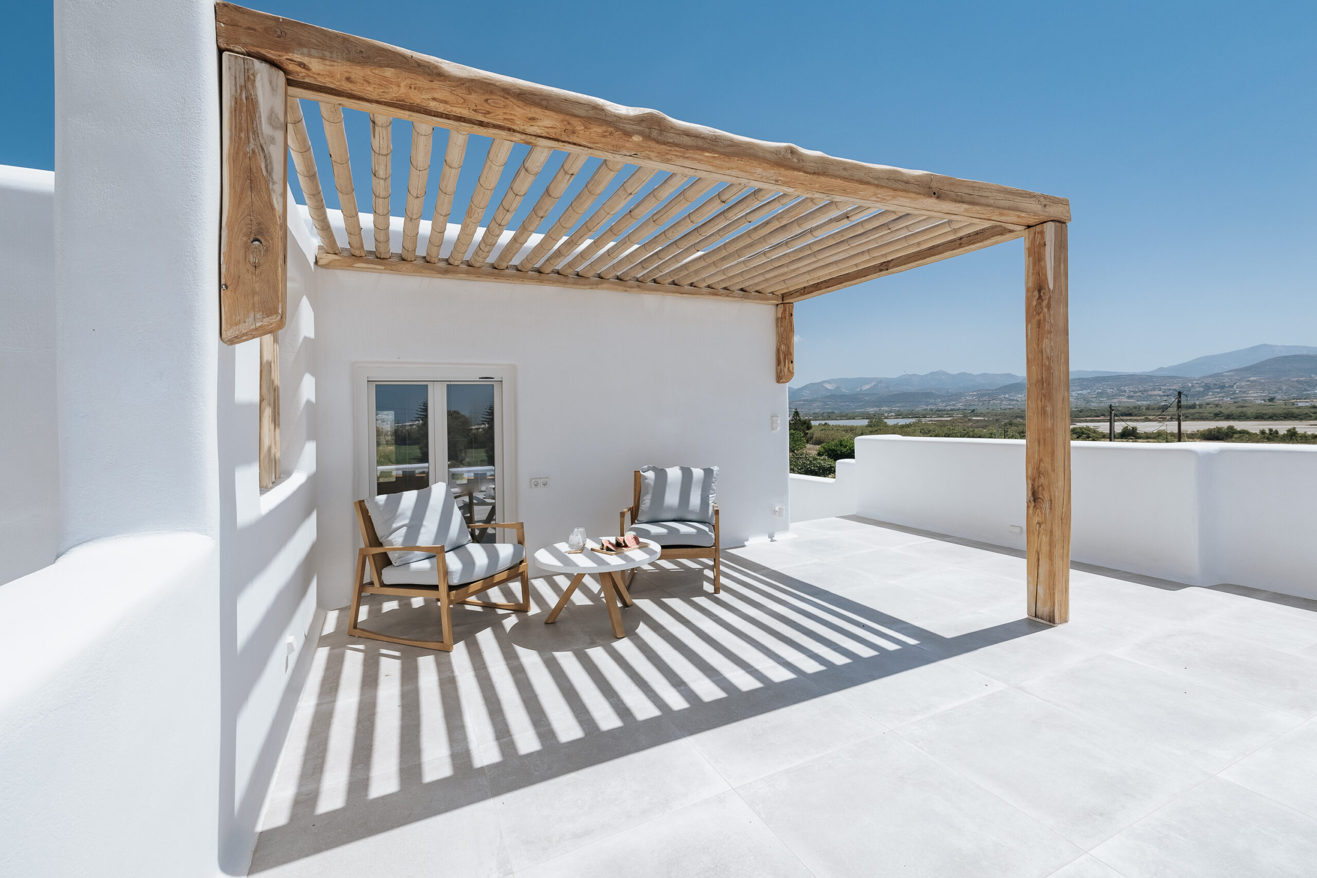 Aurelius Villas image 30