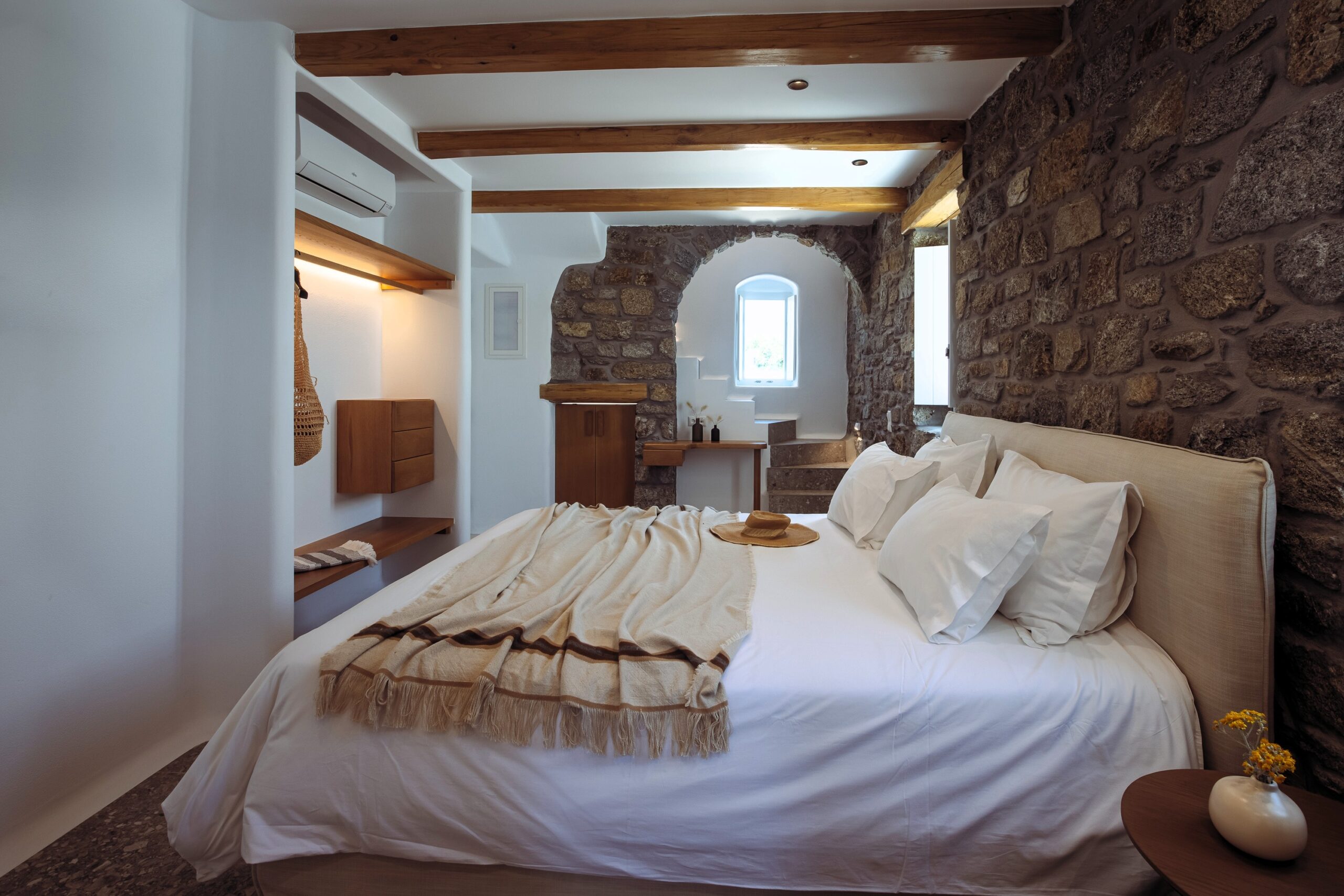 Aurelius Villas image 28