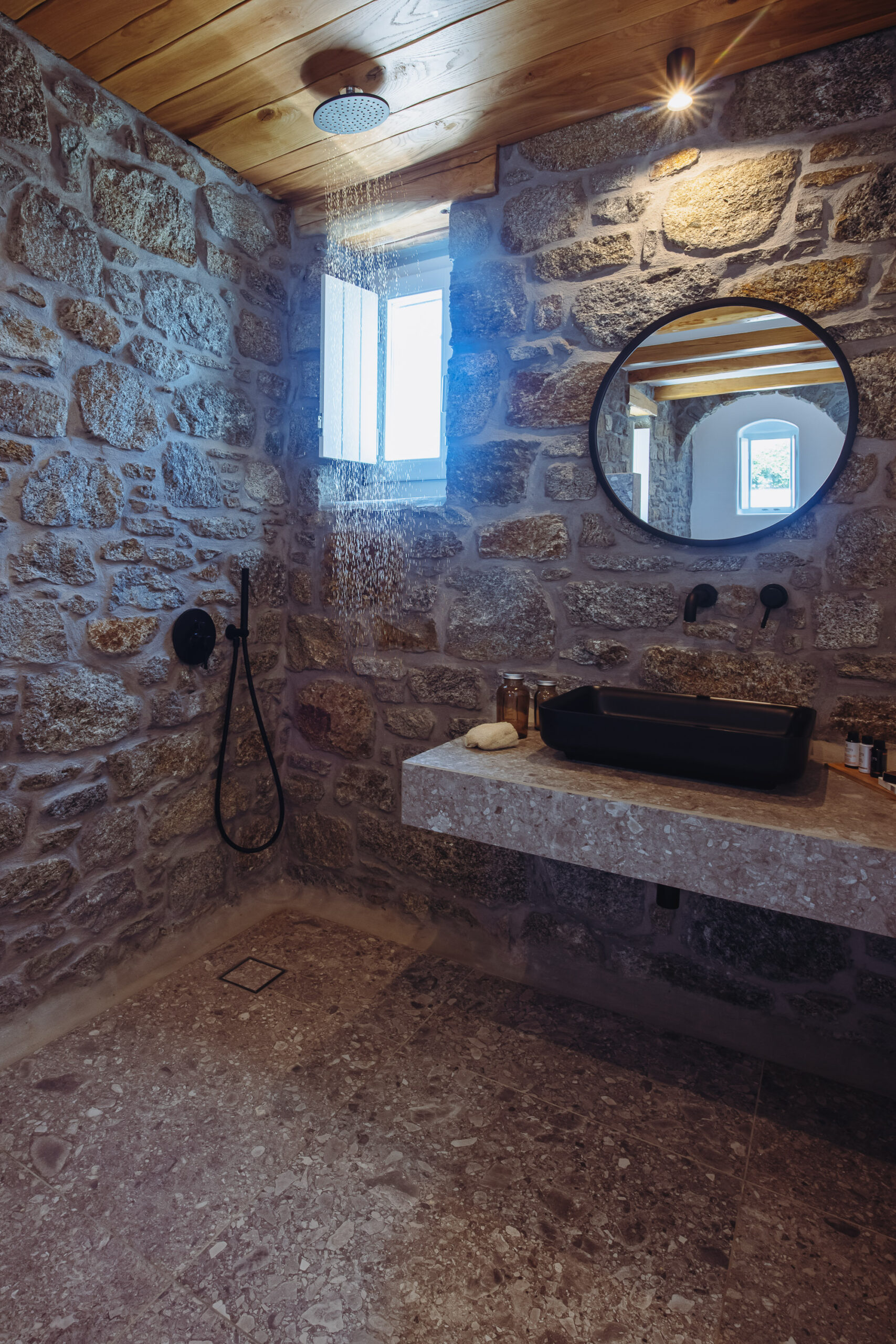 Aurelius Villas image 32