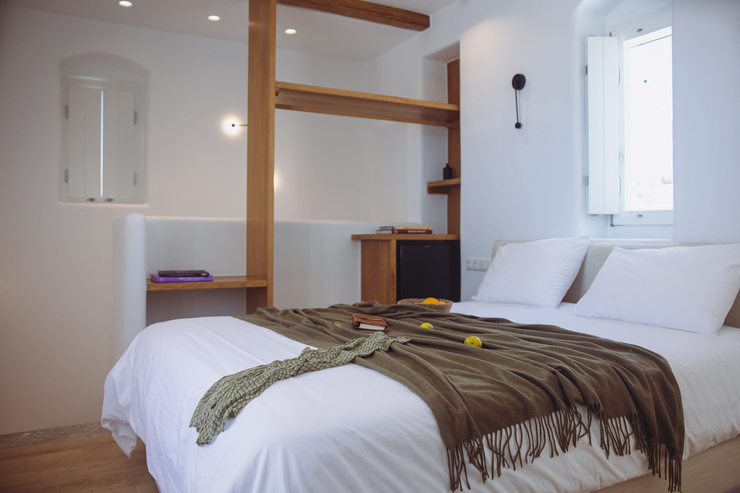 Aurelius Villas image 31