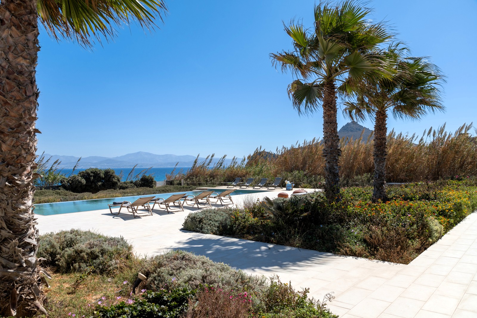 Villa Graciela image 14